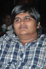 Chikkadu Dorakadu Audio Launch